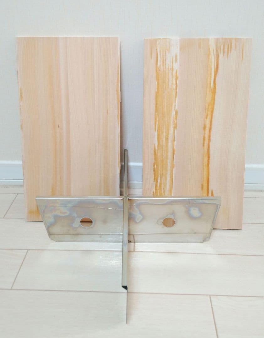 TKG おでん鍋　業務用