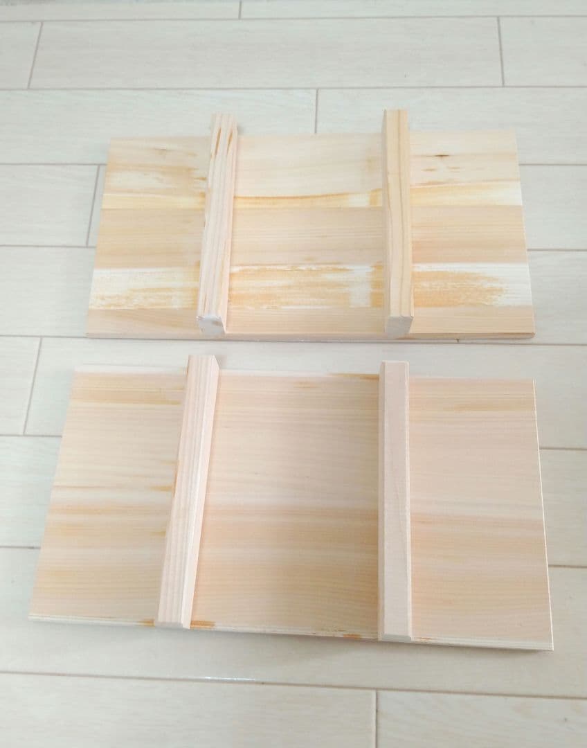 TKG おでん鍋　業務用