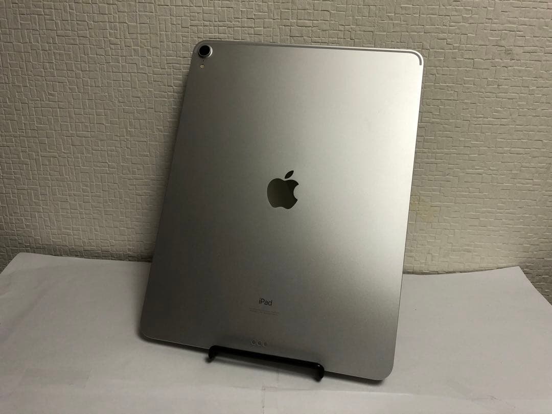 12.9インチ iPad Pro（第3世代）256GB Wi-Fi No.13