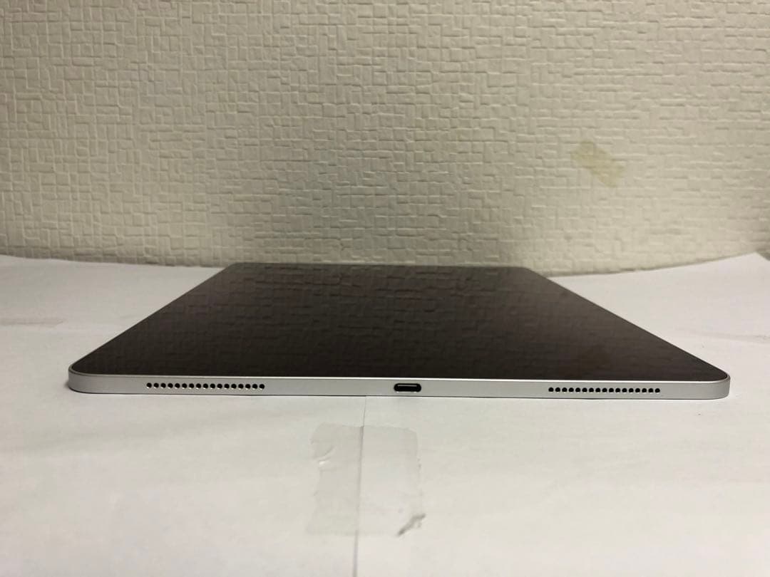 12.9インチ iPad Pro（第3世代）256GB Wi-Fi No.13