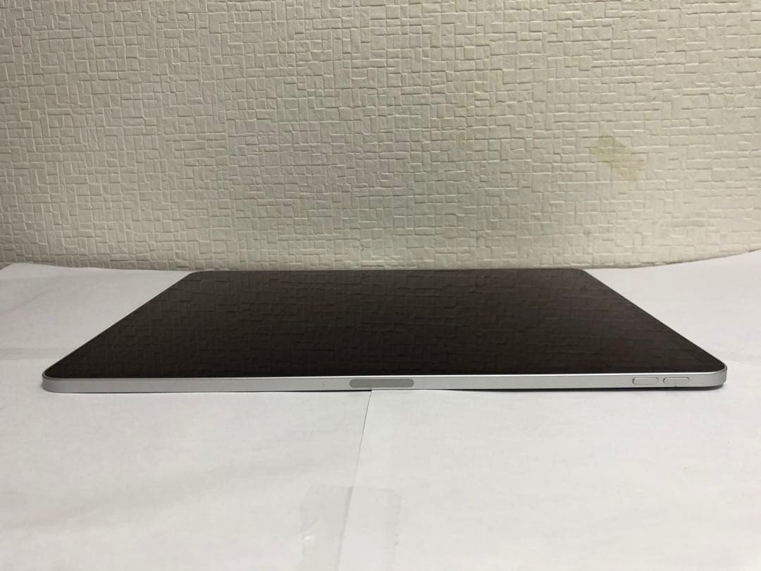 12.9インチ iPad Pro（第3世代）256GB Wi-Fi No.13