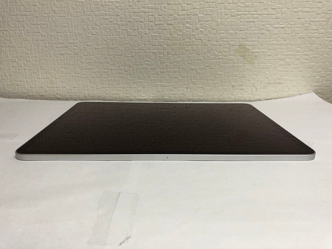 12.9インチ iPad Pro（第3世代）256GB Wi-Fi No.13