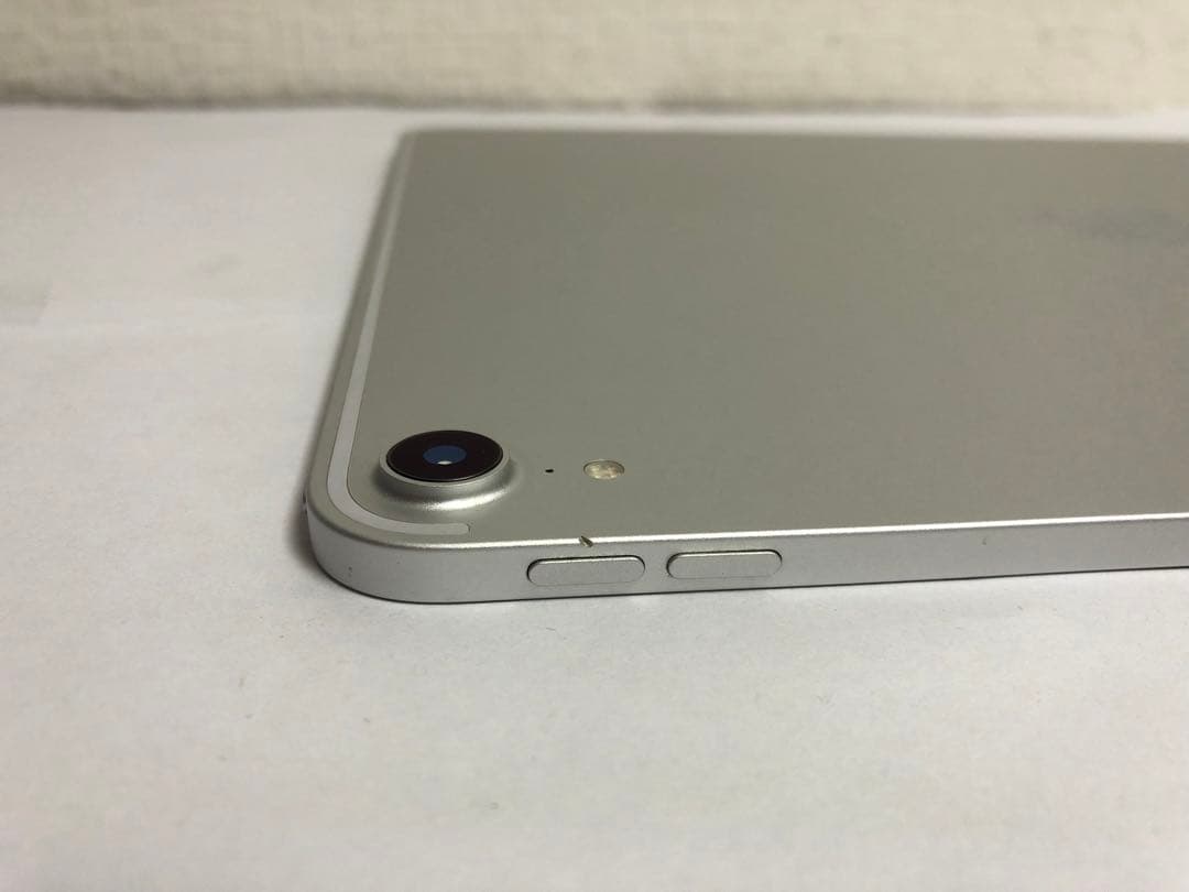 12.9インチ iPad Pro（第3世代）256GB Wi-Fi No.13