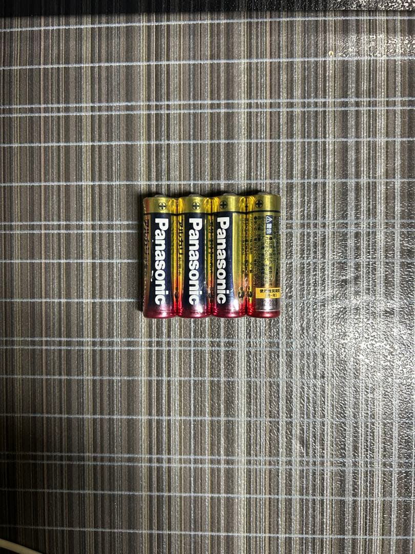 SHARP AQUOS Blu-rayレコーダー 2B-C10DW1