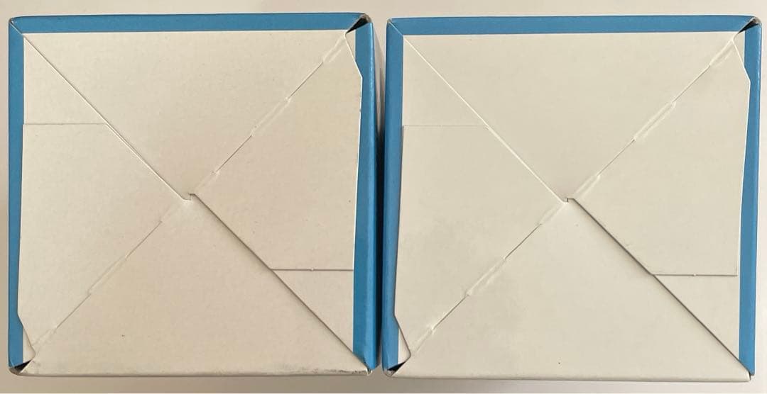 ドラゴンボールカード　マンガブースター 01•02 テープ付 合計2BOX