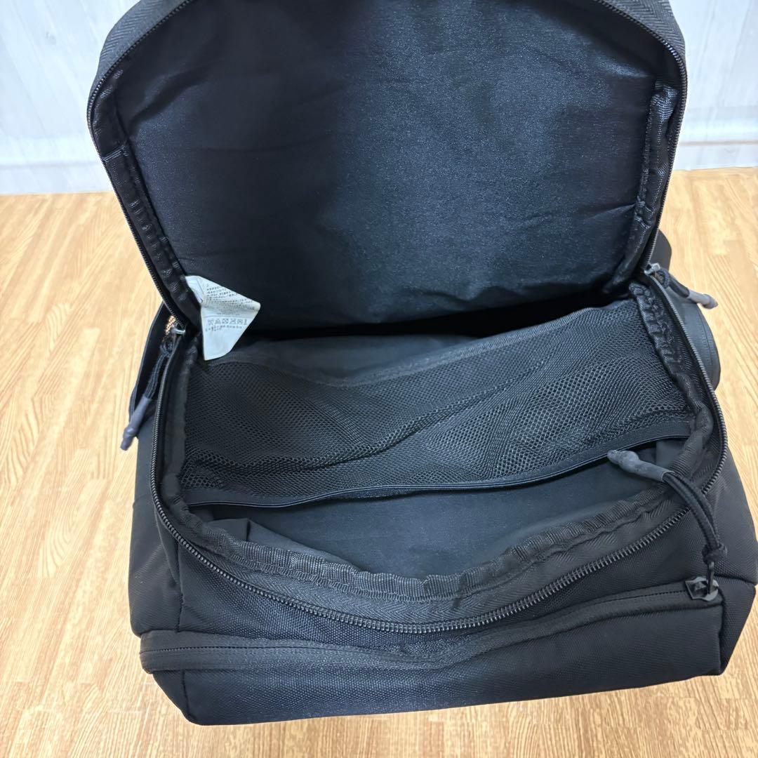 NIKE ナイキ フープスエリートプロ バッグパック リュック バスケットボール