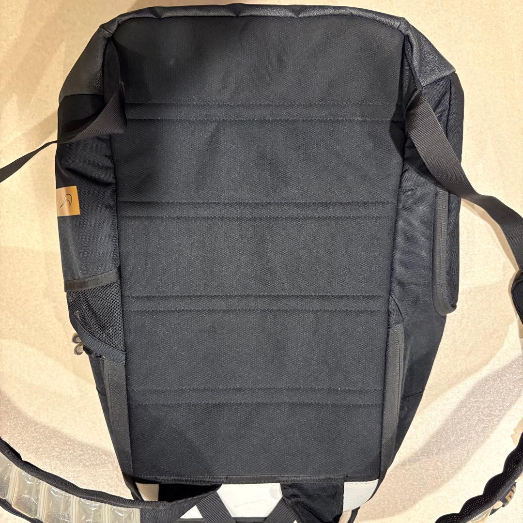 NIKE ナイキ フープスエリートプロ バッグパック リュック バスケットボール