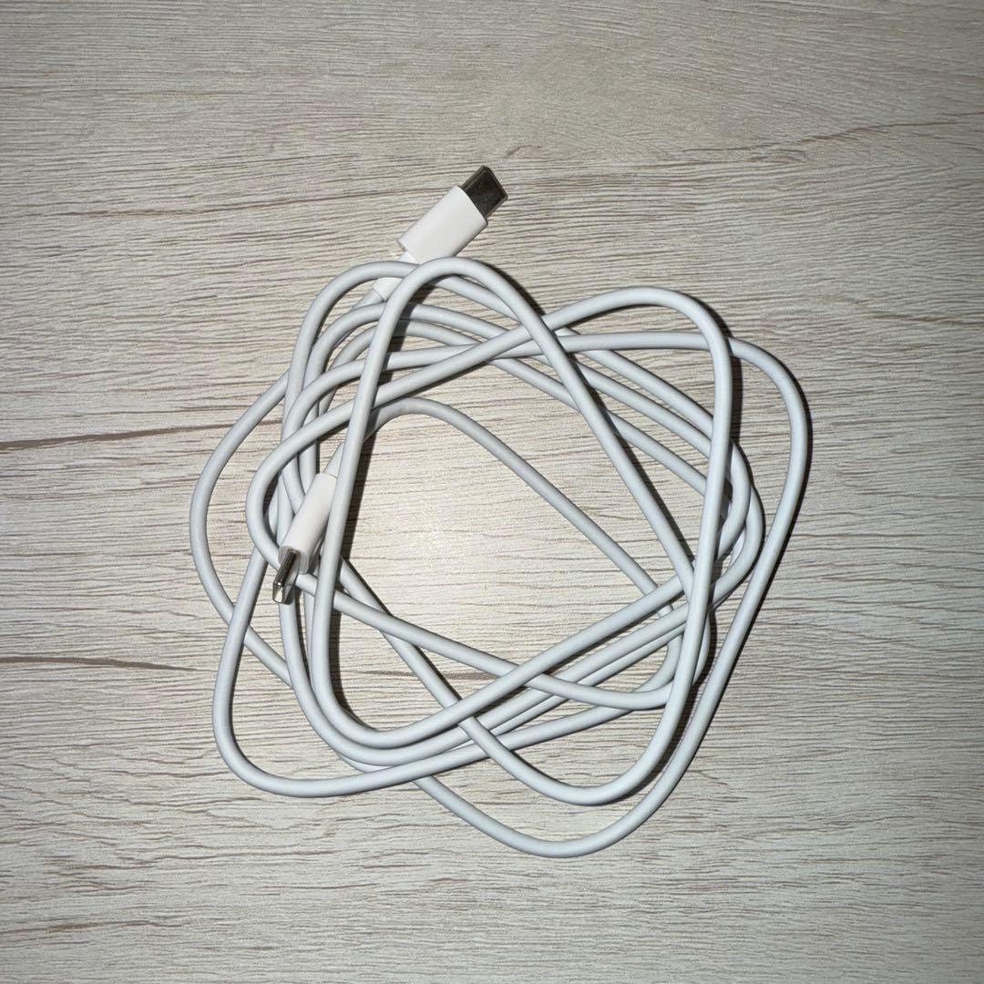 ※tomatm商品　サロニア　美顔器