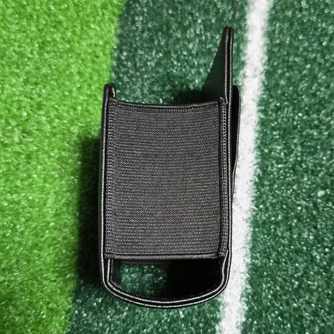 ハイブリッド イーグルビジョン EAGLE VISION Xi ナビ GPS