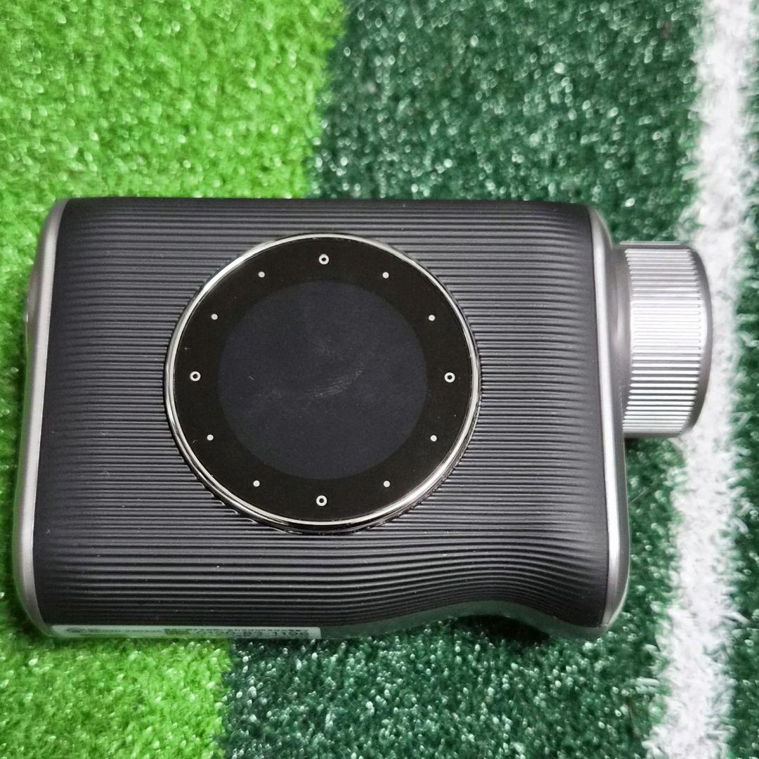 ハイブリッド イーグルビジョン EAGLE VISION Xi ナビ GPS