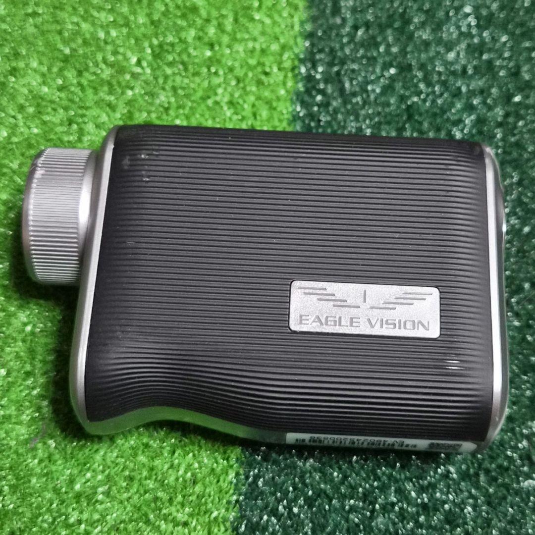 ハイブリッド イーグルビジョン EAGLE VISION Xi ナビ GPS