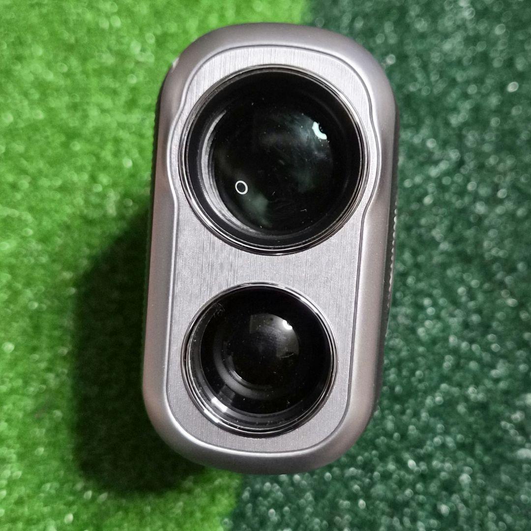 ハイブリッド イーグルビジョン EAGLE VISION Xi ナビ GPS