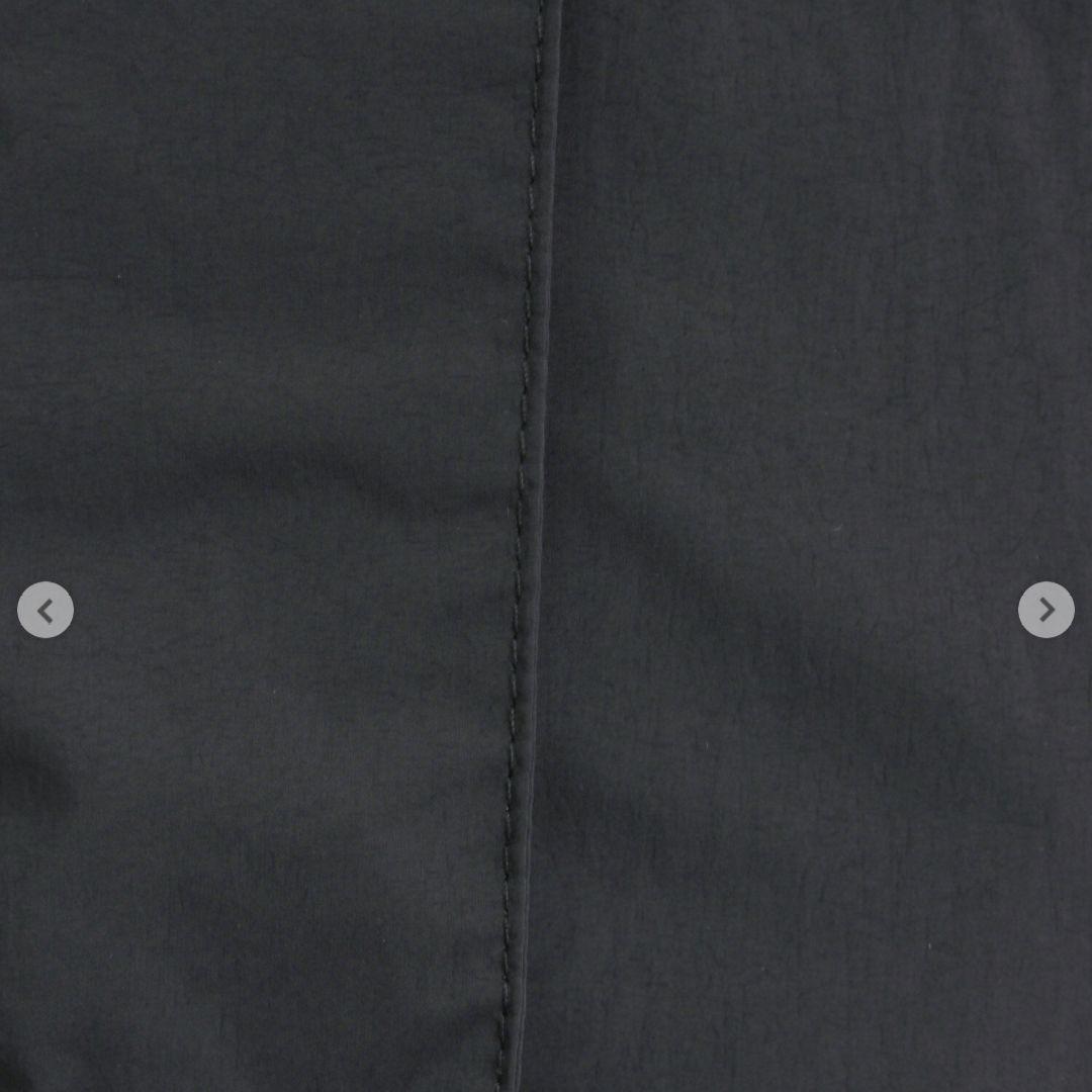 ◆427◆サマンサモスモス◆KELTY◆インサレーションミドルコート◆ブラック◆