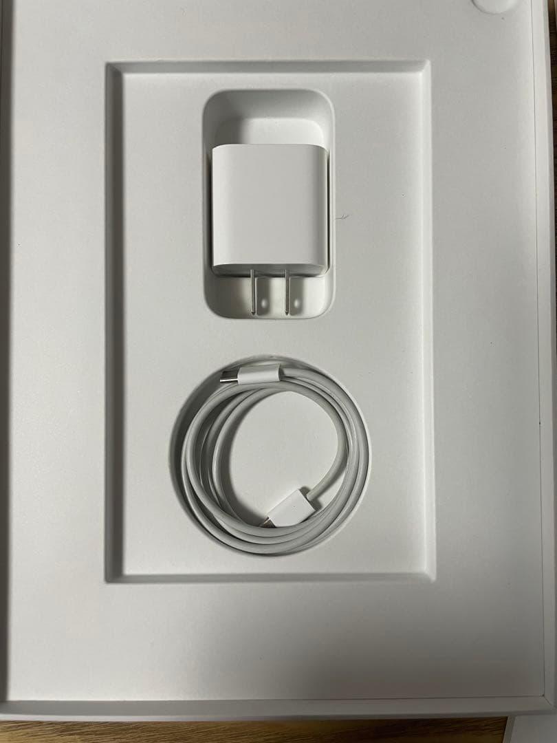 ♡iPad Air 第5世代 64GB ♡