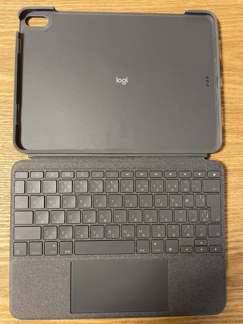 ♡iPad Air 第5世代 64GB ♡