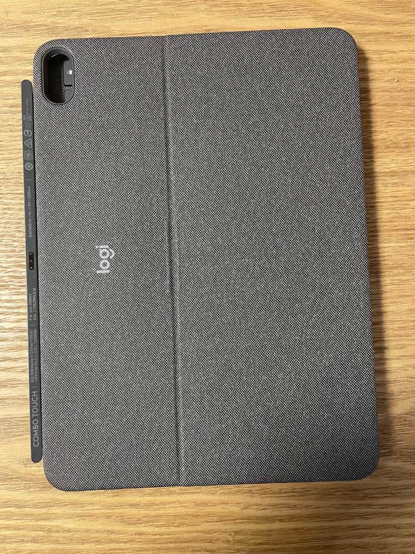 ♡iPad Air 第5世代 64GB ♡