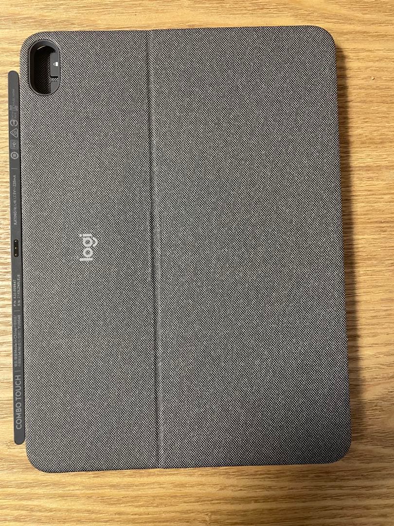 ♡iPad Air 第5世代 64GB ♡