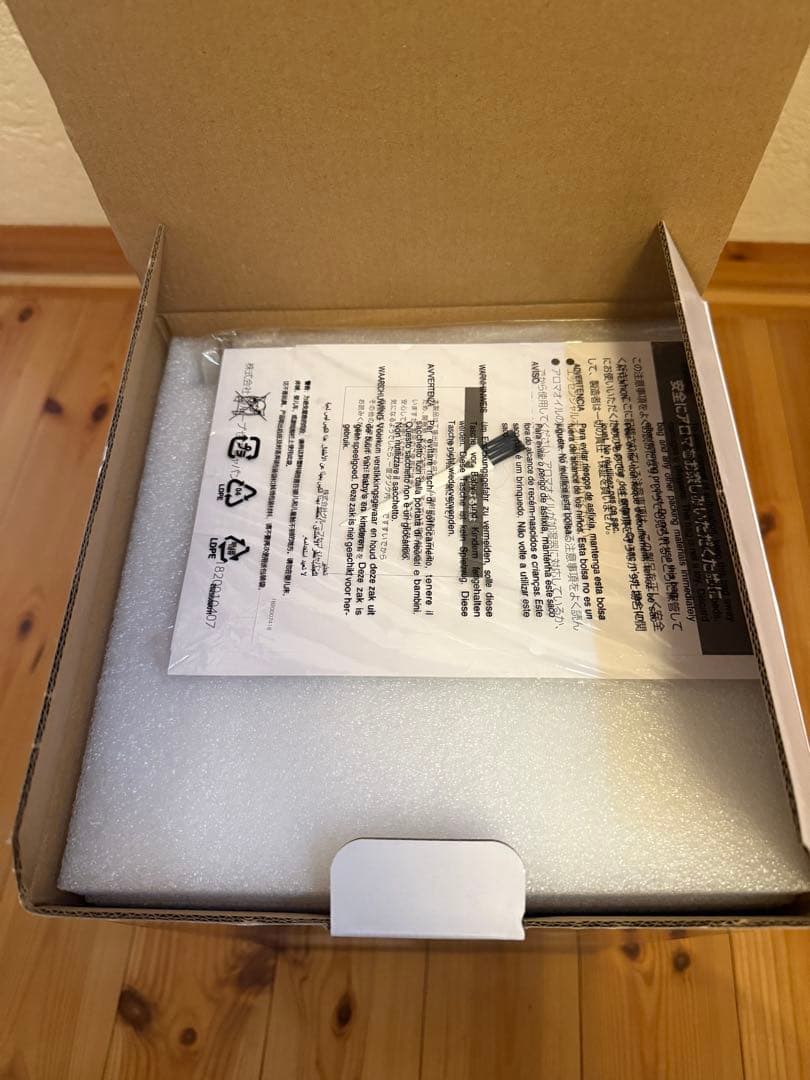 T-fal Steam and Mist 4.0L 加熱超音波式加湿器