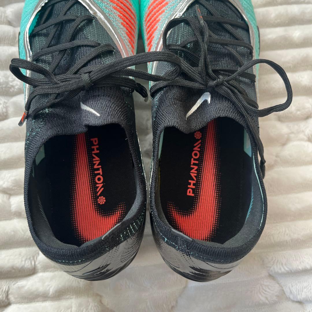 シューズ Nike Phantom AG