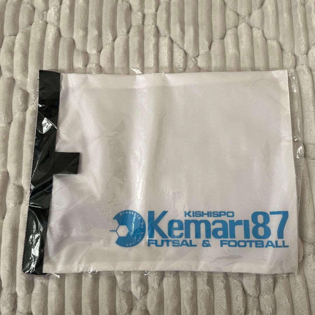 シューズ Nike Phantom AG