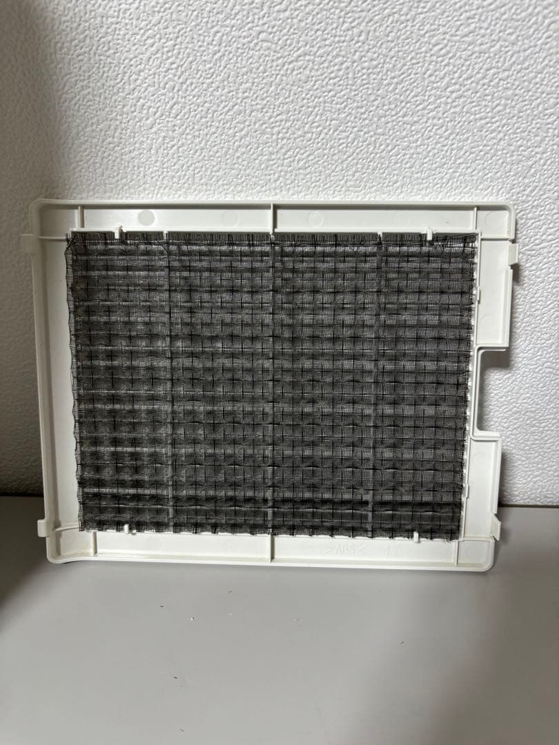 値下げダイニチ 2020年製ハイブリッド式加湿器 HD-LX1220-W送料無料