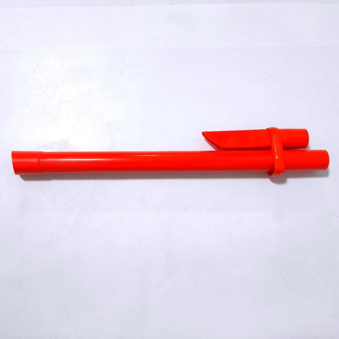 【送料無料】マキタ 充電式クリーナー ターボ・60 スタンド付 CL113FD