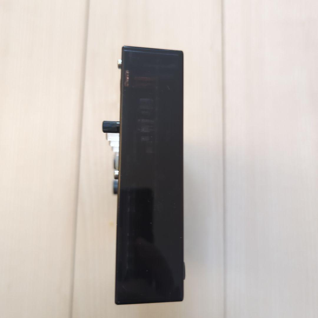 【動作確認済】KORG volca keys アナログシンセサイザー