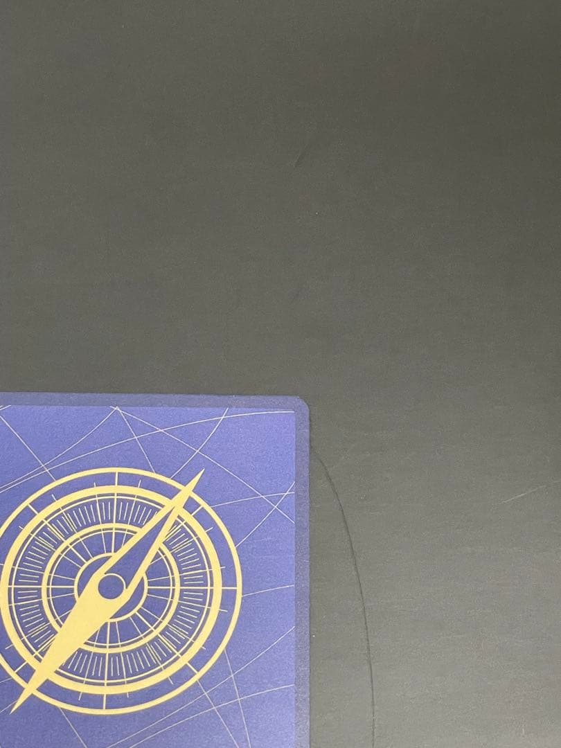 ワンピース カードゲーム モンキー・D・ルフィ OP05-119 3枚セット