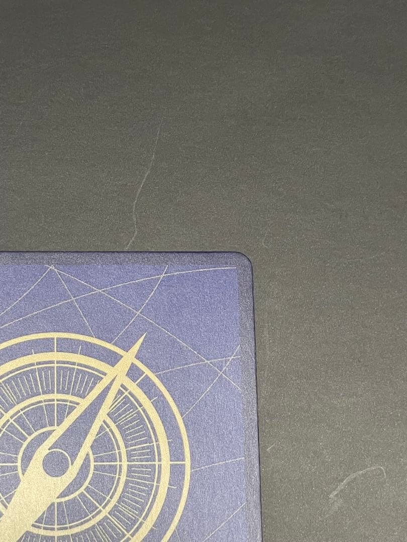 ワンピース カードゲーム モンキー・D・ルフィ OP05-119 3枚セット