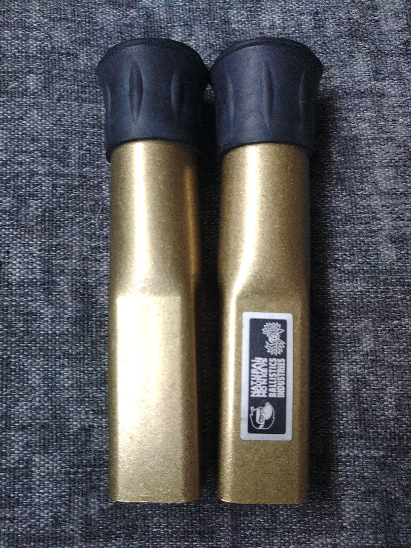 テーブル・チェア・ハンモック NATURAL MOUNTAIN MONKEYS Novita brass150