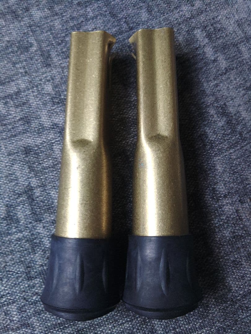 テーブル・チェア・ハンモック NATURAL MOUNTAIN MONKEYS Novita brass150