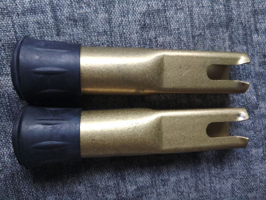 テーブル・チェア・ハンモック NATURAL MOUNTAIN MONKEYS Novita brass150