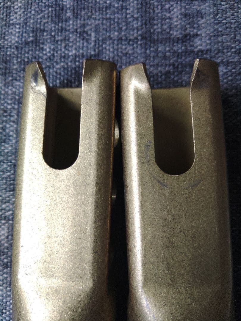 テーブル・チェア・ハンモック NATURAL MOUNTAIN MONKEYS Novita brass150