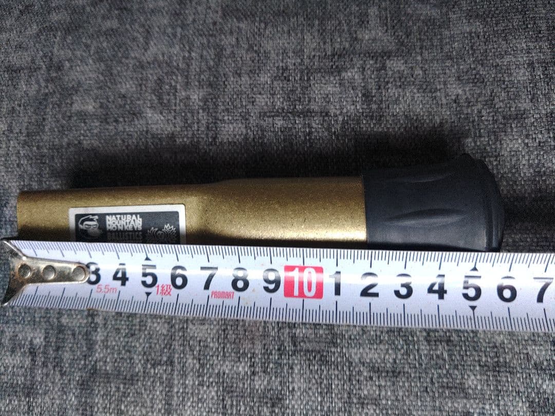 テーブル・チェア・ハンモック NATURAL MOUNTAIN MONKEYS Novita brass150