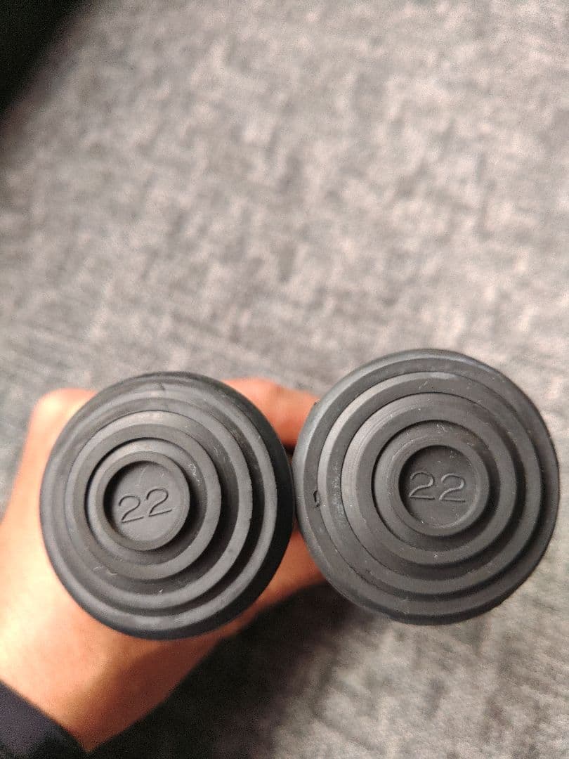 テーブル・チェア・ハンモック NATURAL MOUNTAIN MONKEYS Novita brass150