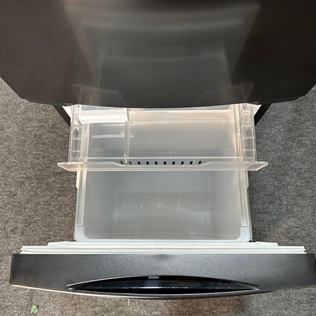 TOSHIBA 冷蔵庫 153L 2023年 高年式 家電 単身用 d3264