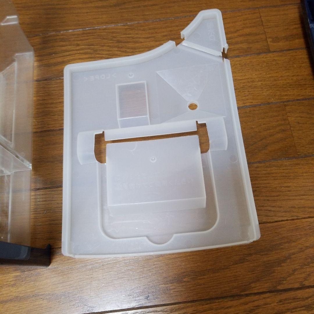 CORONA（コロナ）衣類乾燥除湿機　CD-H18A 　ホワイト 　2021年製