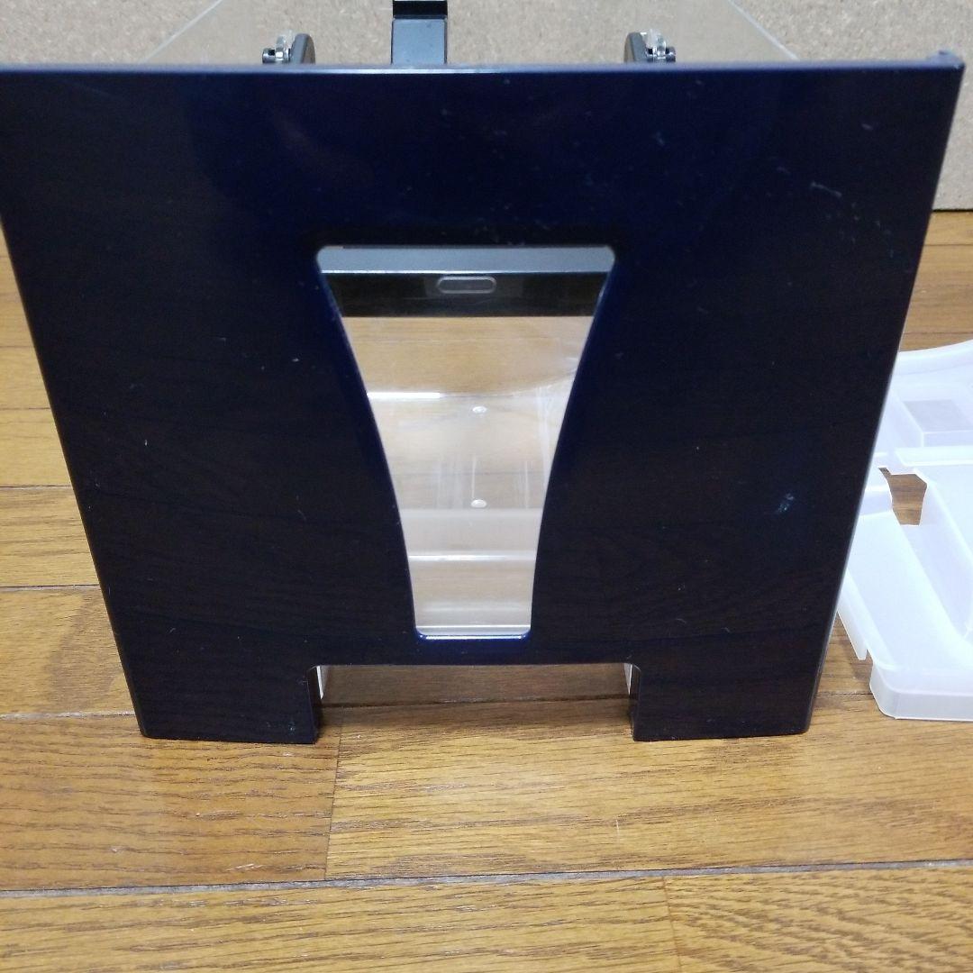 CORONA（コロナ）衣類乾燥除湿機　CD-H18A 　ホワイト 　2021年製