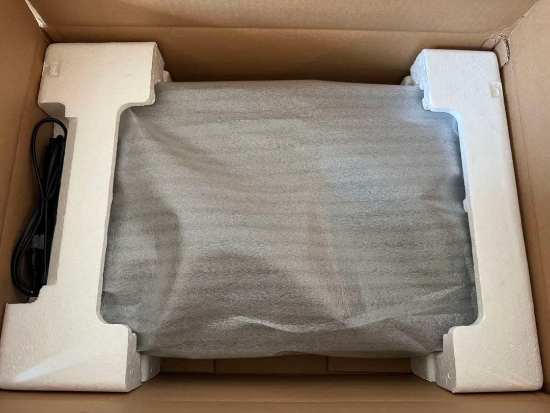 DIGA 7TB DMR-UBX7030 全ch同時録画