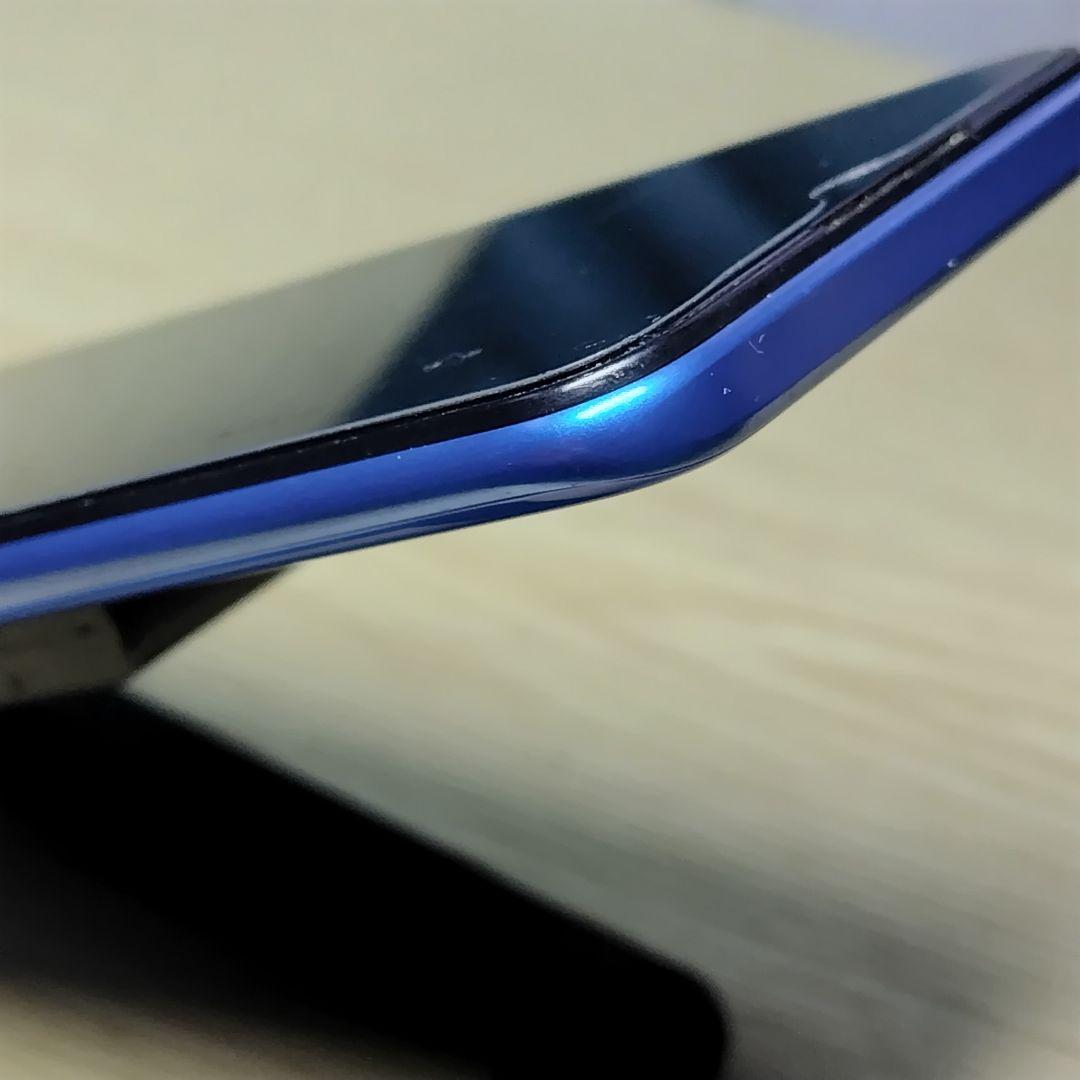 oppo A5 64GB SIMフリー　本体