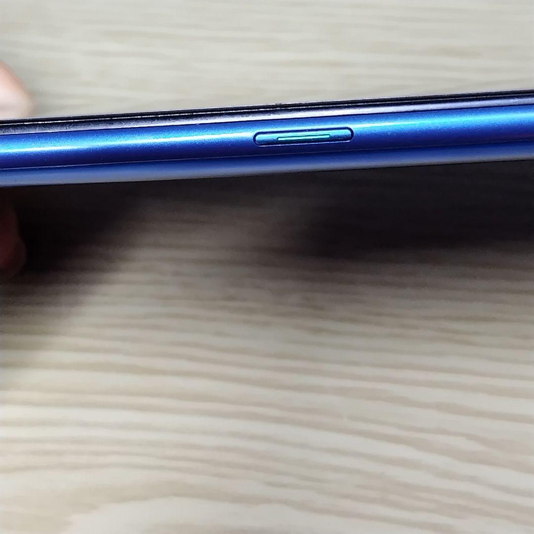 oppo A5 64GB SIMフリー　本体