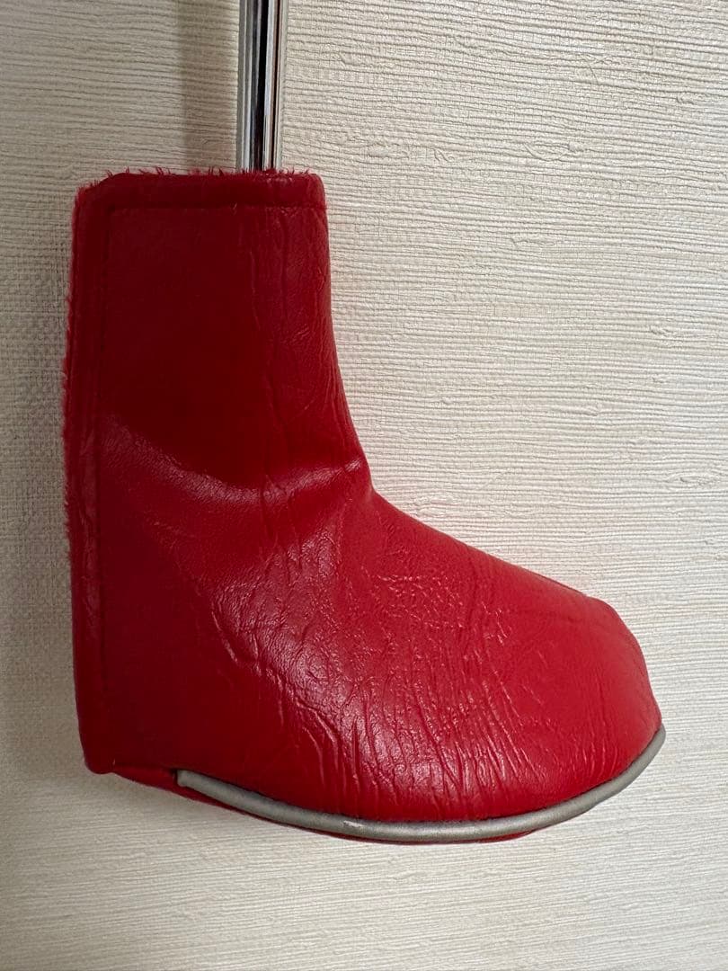 オデッセイ　ダマスカス#9