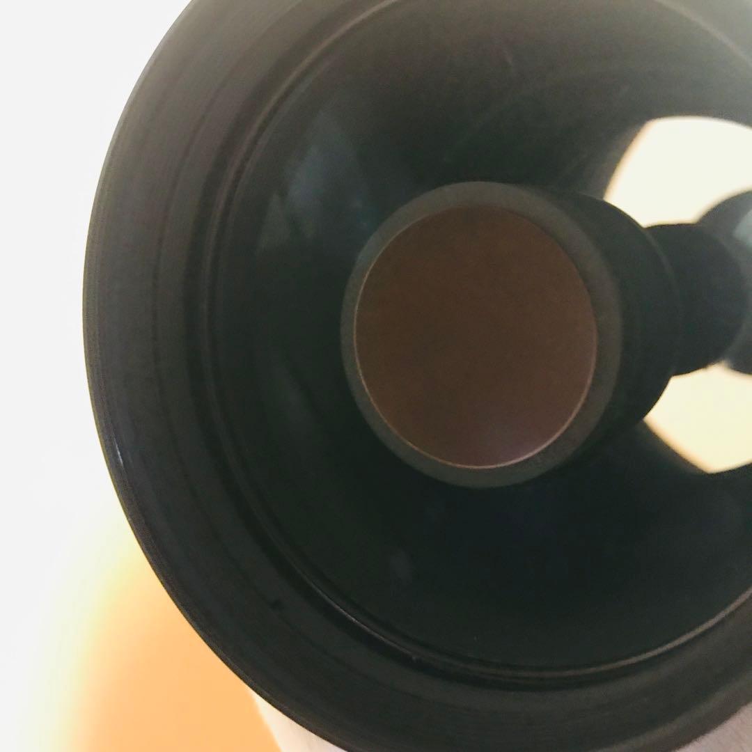 ニコン Nikon Reflex-NIKKOR.C 500mm F8 レンズ