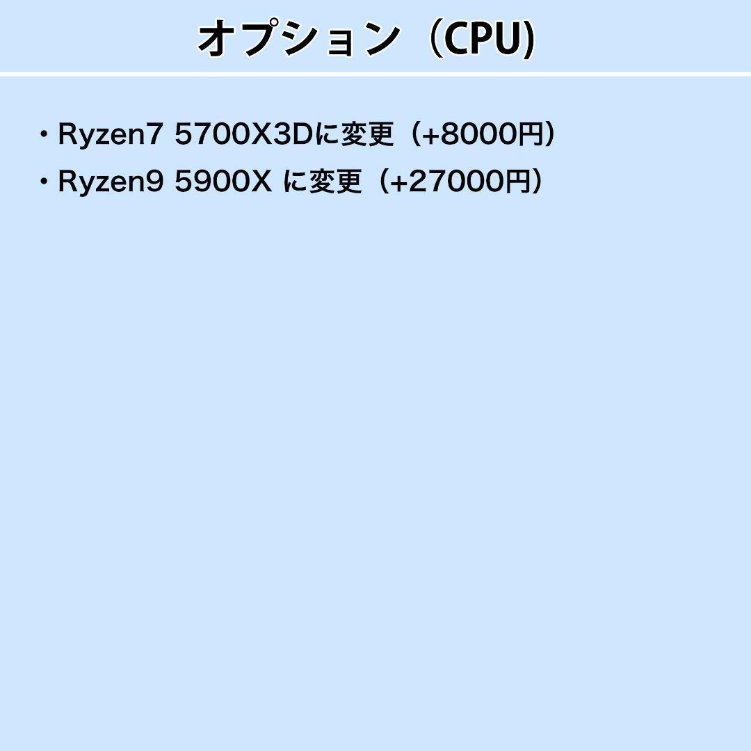 【TITANIUM】黒い光る✨ゲーミングPC✨フルセット✨RTX3080Ti