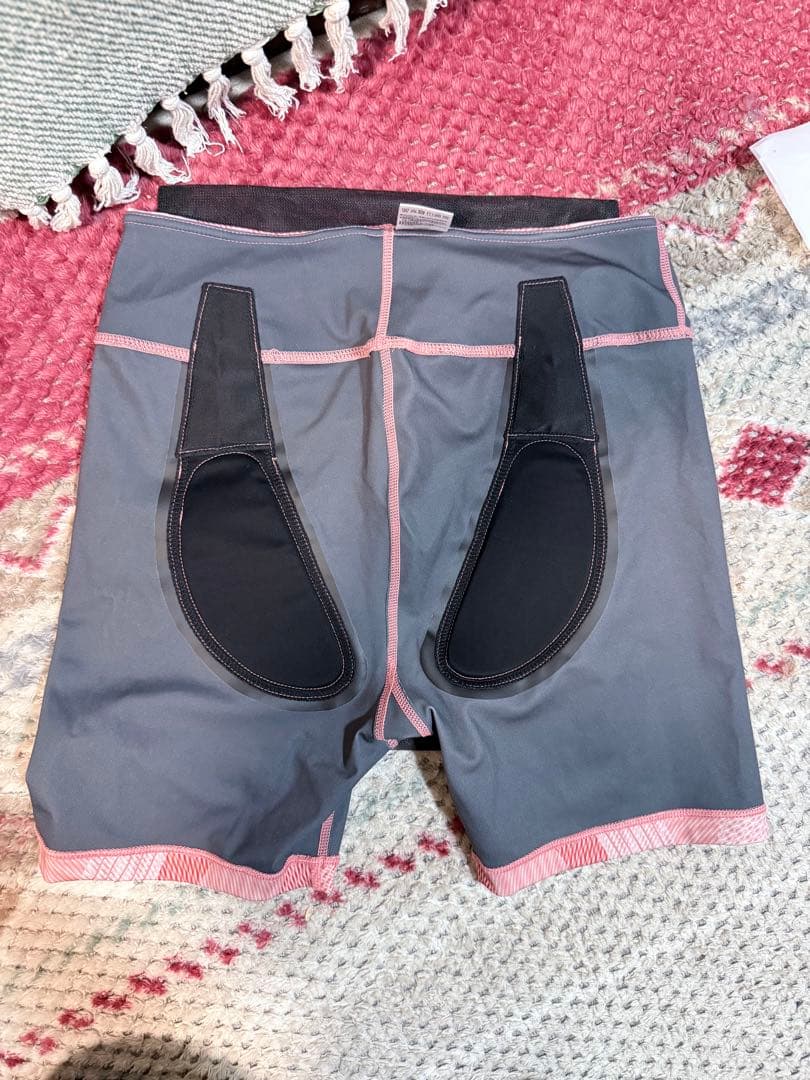 シックスパッド　SIXPAD　正規品　ヒップフィット　Hip Fit Lサイズ