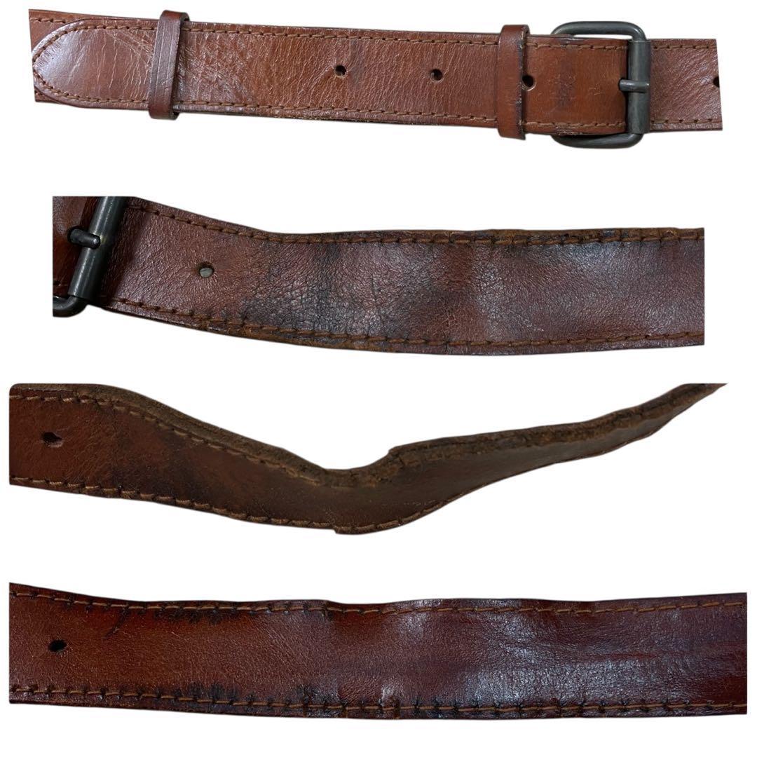 ポロ　ラルフローレン　ボストンバッグ　ショルダーバッグ　2way 旅行バッグ