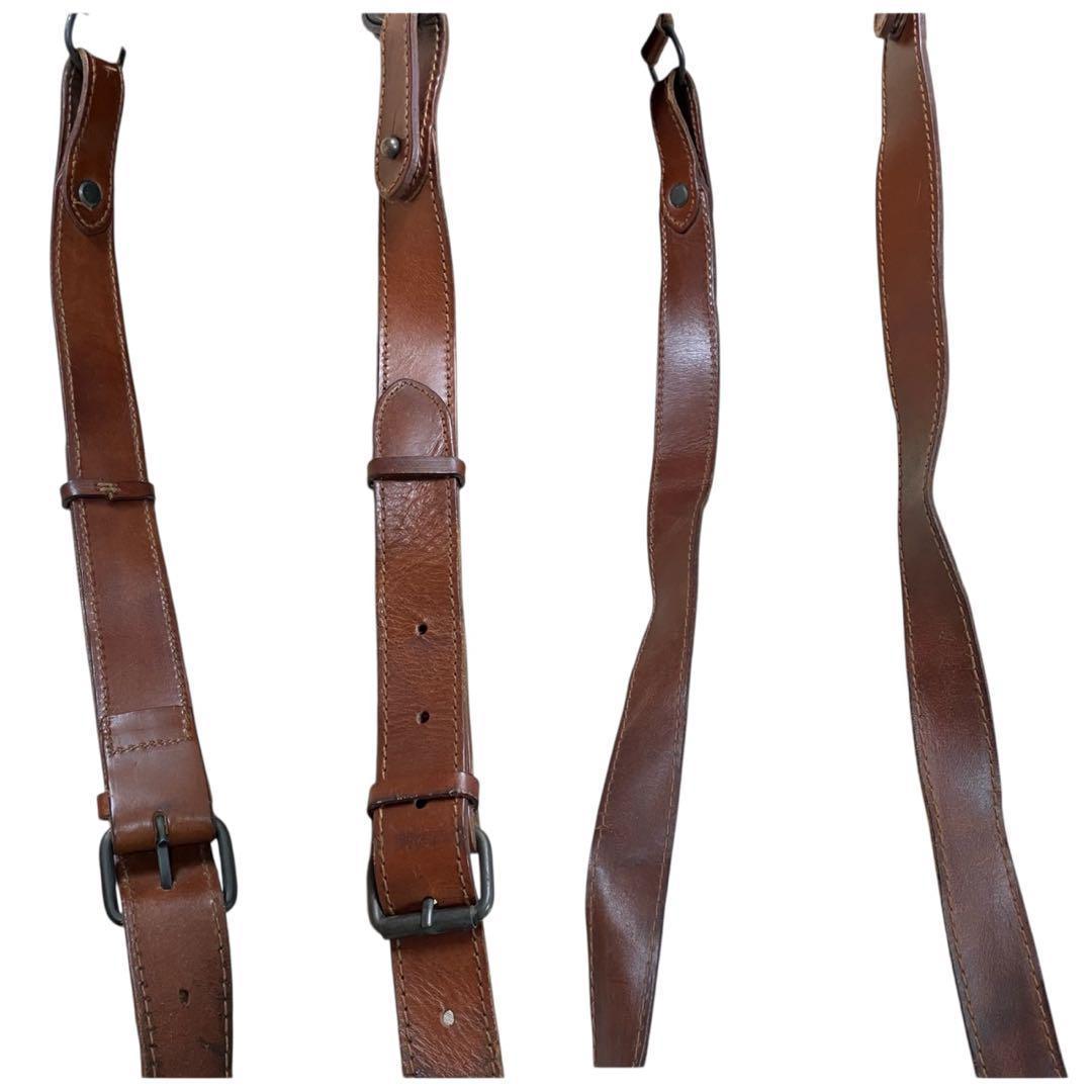 ポロ　ラルフローレン　ボストンバッグ　ショルダーバッグ　2way 旅行バッグ