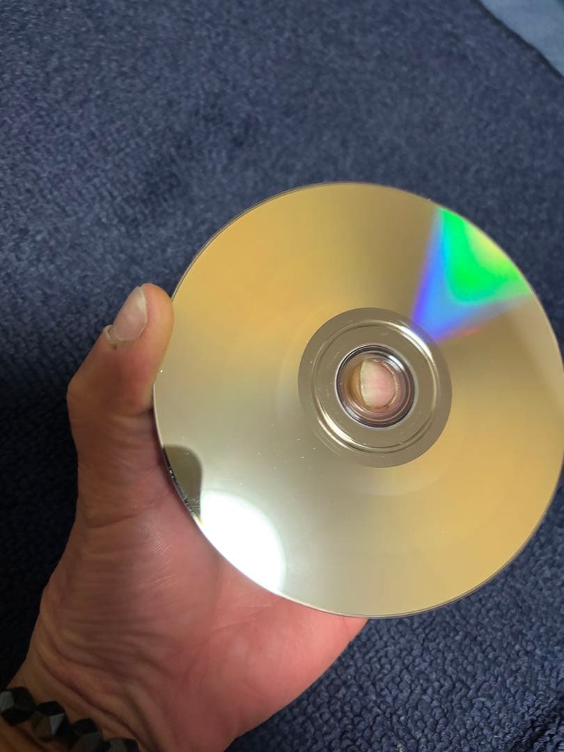 邦画・日本映画 BENI Live House Tour 2017 HOTEL BENI DVD