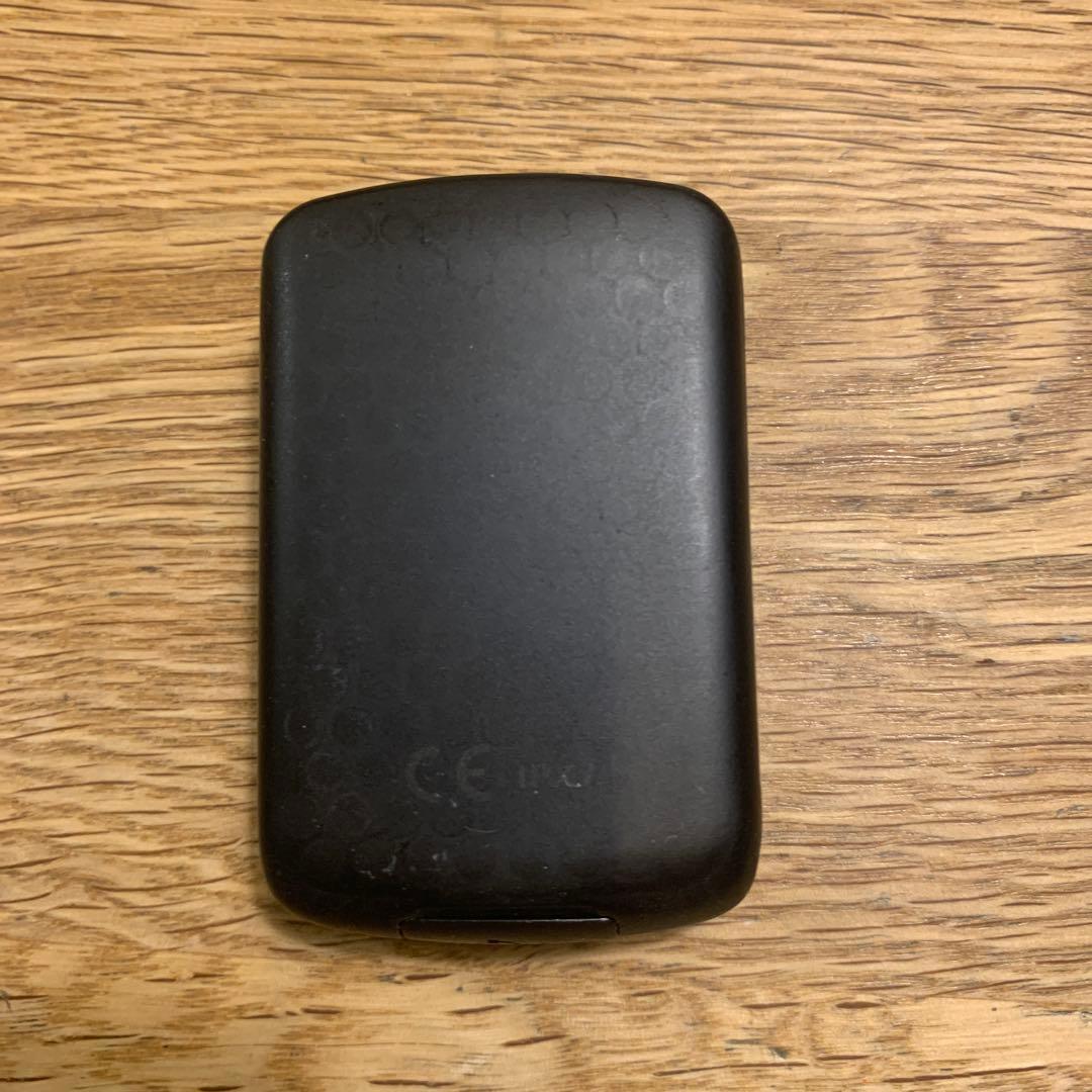 CASIO モーションセンサー CMT-520R-AS