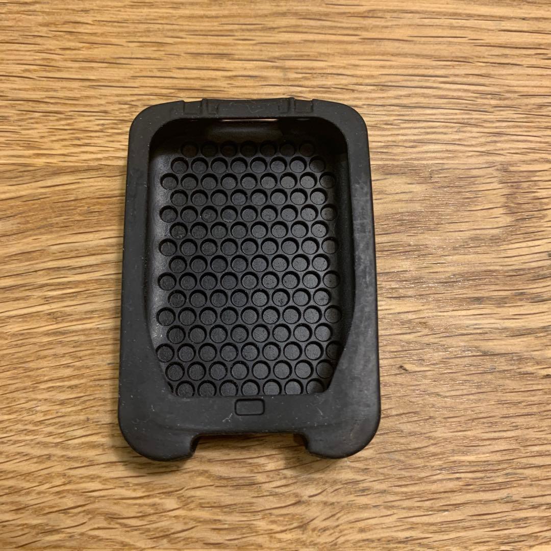 CASIO モーションセンサー CMT-520R-AS